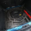 Peugeot Malaysia 推出周末试驾体验活动，可试驾 408 和其他车款长达三天！官网还提供 ChatGPT AI 协助制定行程