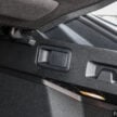Peugeot Malaysia 推出周末试驾体验活动，可试驾 408 和其他车款长达三天！官网还提供 ChatGPT AI 协助制定行程