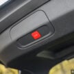 Peugeot Malaysia 推出周末试驾体验活动，可试驾 408 和其他车款长达三天！官网还提供 ChatGPT AI 协助制定行程