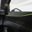 Peugeot Malaysia 推出周末试驾体验活动，可试驾 408 和其他车款长达三天！官网还提供 ChatGPT AI 协助制定行程