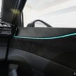 Peugeot Malaysia 推出周末试驾体验活动，可试驾 408 和其他车款长达三天！官网还提供 ChatGPT AI 协助制定行程