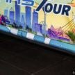 Proton eMAS 7 正式开放接单, 有标准与增程版可选, 续航里程达410公里, 6.9秒破百, 预估价12万令吉起, 12月上市