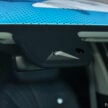 Proton eMAS 7 正式开放接单, 有标准与增程版可选, 续航里程达410公里, 6.9秒破百, 预估价12万令吉起, 12月上市