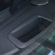 Proton eMAS 7 正式开放接单, 有标准与增程版可选, 续航里程达410公里, 6.9秒破百, 预估价12万令吉起, 12月上市