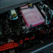 Proton eMAS 7 正式开放接单, 有标准与增程版可选, 续航里程达410公里, 6.9秒破百, 预估价12万令吉起, 12月上市