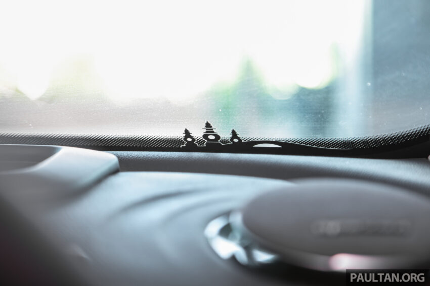 Proton eMAS 7 正式开放接单, 有标准与增程版可选, 续航里程达410公里, 6.9秒破百, 预估价12万令吉起, 12月上市 280002