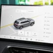 Proton eMAS 7 正式开放接单, 有标准与增程版可选, 续航里程达410公里, 6.9秒破百, 预估价12万令吉起, 12月上市