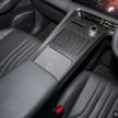 Proton eMAS 7 正式开放接单, 有标准与增程版可选, 续航里程达410公里, 6.9秒破百, 预估价12万令吉起, 12月上市