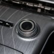 Proton eMAS 7 正式开放接单, 有标准与增程版可选, 续航里程达410公里, 6.9秒破百, 预估价12万令吉起, 12月上市