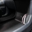 Proton eMAS 7 正式开放接单, 有标准与增程版可选, 续航里程达410公里, 6.9秒破百, 预估价12万令吉起, 12月上市