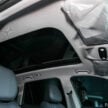 Proton eMAS 7 正式开放接单, 有标准与增程版可选, 续航里程达410公里, 6.9秒破百, 预估价12万令吉起, 12月上市