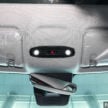 Proton eMAS 7 正式开放接单, 有标准与增程版可选, 续航里程达410公里, 6.9秒破百, 预估价12万令吉起, 12月上市