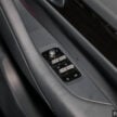 Proton eMAS 7 正式开放接单, 有标准与增程版可选, 续航里程达410公里, 6.9秒破百, 预估价12万令吉起, 12月上市