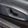 Proton eMAS 7 正式开放接单, 有标准与增程版可选, 续航里程达410公里, 6.9秒破百, 预估价12万令吉起, 12月上市