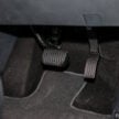 Proton eMAS 7 正式开放接单, 有标准与增程版可选, 续航里程达410公里, 6.9秒破百, 预估价12万令吉起, 12月上市