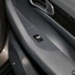 Proton eMAS 7 正式开放接单, 有标准与增程版可选, 续航里程达410公里, 6.9秒破百, 预估价12万令吉起, 12月上市
