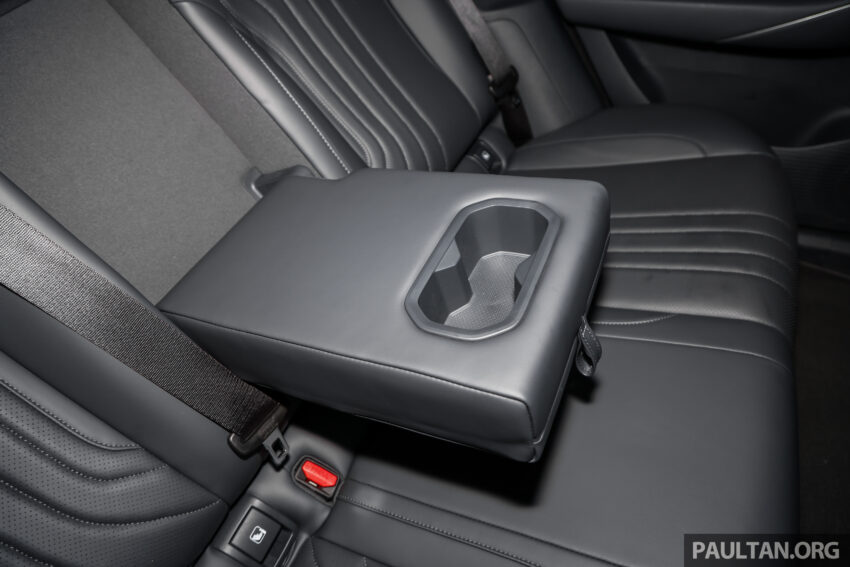 Proton eMAS 7 正式开放接单, 有标准与增程版可选, 续航里程达410公里, 6.9秒破百, 预估价12万令吉起, 12月上市 280038