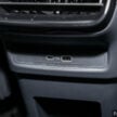 Proton eMAS 7 正式开放接单, 有标准与增程版可选, 续航里程达410公里, 6.9秒破百, 预估价12万令吉起, 12月上市