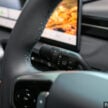 Proton eMAS 7 正式开放接单, 有标准与增程版可选, 续航里程达410公里, 6.9秒破百, 预估价12万令吉起, 12月上市