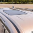图集：2024 Toyota Alphard 和 Vellfire 实拍！RM438k起