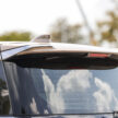 图集：2024 Toyota Alphard 和 Vellfire 实拍！RM438k起