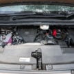图集：2024 Toyota Alphard 和 Vellfire 实拍！RM438k起