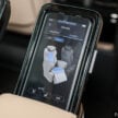 图集：2024 Toyota Alphard 和 Vellfire 实拍！RM438k起
