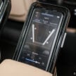 图集：2024 Toyota Alphard 和 Vellfire 实拍！RM438k起