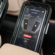 图集：2024 Toyota Alphard 和 Vellfire 实拍！RM438k起