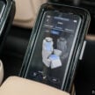 图集：2024 Toyota Alphard 和 Vellfire 实拍！RM438k起