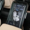 图集：2024 Toyota Alphard 和 Vellfire 实拍！RM438k起
