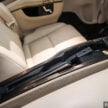 图集：2024 Toyota Alphard 和 Vellfire 实拍！RM438k起