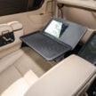 图集：2024 Toyota Alphard 和 Vellfire 实拍！RM438k起