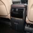 图集：2024 Toyota Alphard 和 Vellfire 实拍！RM438k起