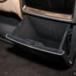 图集：2024 Toyota Alphard 和 Vellfire 实拍！RM438k起