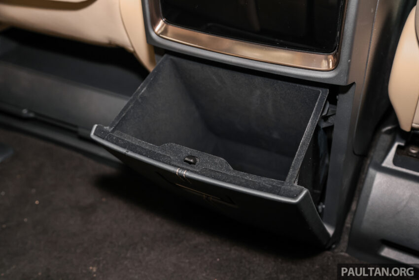 图集：2024 Toyota Alphard 和 Vellfire 实拍！RM438k起 276556