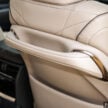 图集：2024 Toyota Alphard 和 Vellfire 实拍！RM438k起