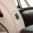 图集：2024 Toyota Alphard 和 Vellfire 实拍！RM438k起
