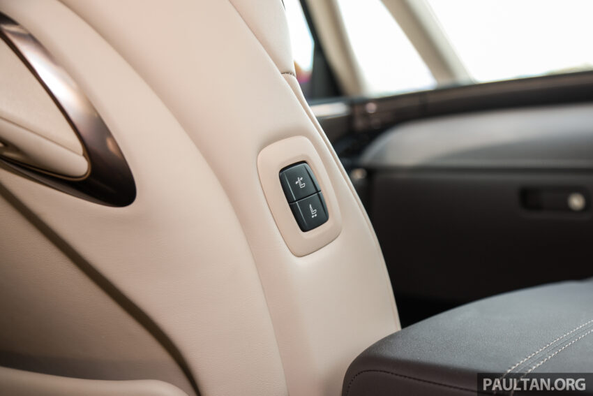 图集：2024 Toyota Alphard 和 Vellfire 实拍！RM438k起 276559