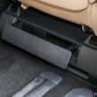 图集：2024 Toyota Alphard 和 Vellfire 实拍！RM438k起