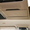 图集：2024 Toyota Alphard 和 Vellfire 实拍！RM438k起