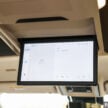 图集：2024 Toyota Alphard 和 Vellfire 实拍！RM438k起