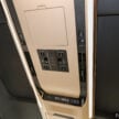 图集：2024 Toyota Alphard 和 Vellfire 实拍！RM438k起
