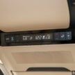 图集：2024 Toyota Alphard 和 Vellfire 实拍！RM438k起