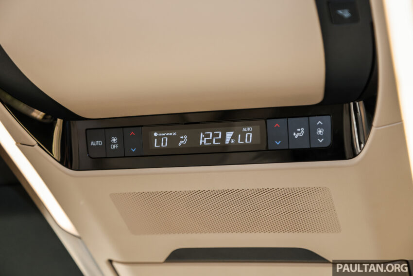 图集：2024 Toyota Alphard 和 Vellfire 实拍！RM438k起 276566