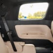 图集：2024 Toyota Alphard 和 Vellfire 实拍！RM438k起