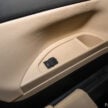 图集：2024 Toyota Alphard 和 Vellfire 实拍！RM438k起