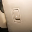 图集：2024 Toyota Alphard 和 Vellfire 实拍！RM438k起