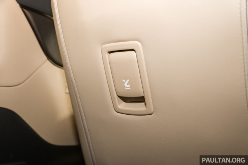 图集：2024 Toyota Alphard 和 Vellfire 实拍！RM438k起 276572