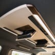 图集：2024 Toyota Alphard 和 Vellfire 实拍！RM438k起